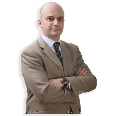 David Dai
