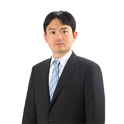 Rui-Chi Chen