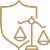 IT Network Security / Anti-Fraud Recovery